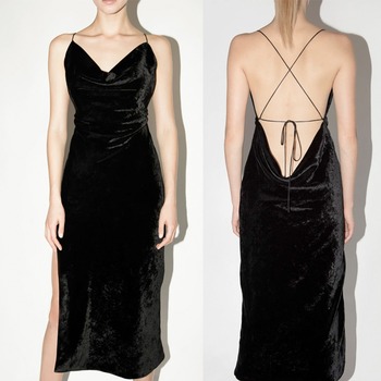 E-Comm: Black owned fashion brands to support